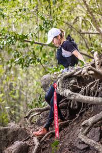 BIB: 
                            <button type="button" onclick="openModal(22163997)" class="btn btn-primary btn-sm float-right btn-popup" data-toggle="modal" data-target=".modal-high-quality">
                        <i class="fas fa-shopping-cart"></i> Add to Cart
                    </button>
                                            <button type="button" onclick="isThisMe(22163997, true)" class="btn btn-success btn-sm float-right btn-popup btn-isme hidden" data-toggle="tooltip" data-placement="bottom" title="นี่คือรูปของคุณใช่ไหม คลิกที่นี่เพื่อเอาเข้าอัลบั้ม">
                        <i class="fas fa-plus"></i> Add to album
                    </button>
                    <button type="button" onclick="isThisMe(22163997, false)" class="btn btn-warning btn-sm float-right btn-popup btn-isnotme hidden">
                        <i class="fas fa-ban"></i> Remove from album
                    </button>